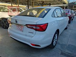 MG 5